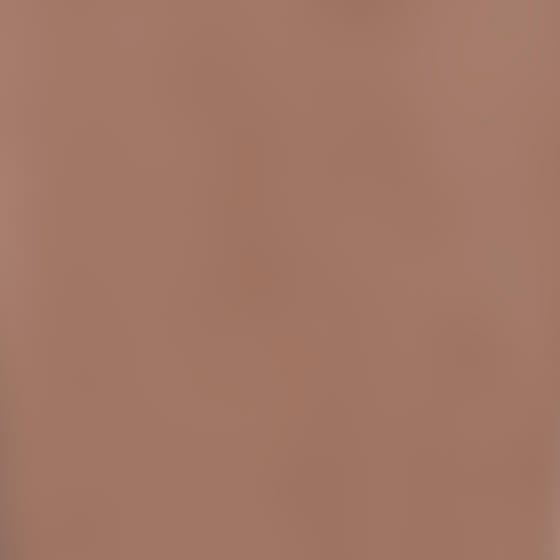 The Matte Eyeshadow Stick Longwear & Water-Resistant