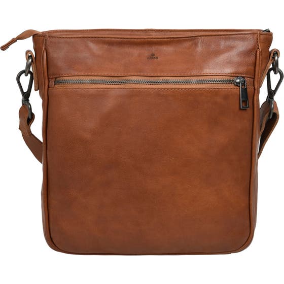 Pixie shoulder bag Thyra