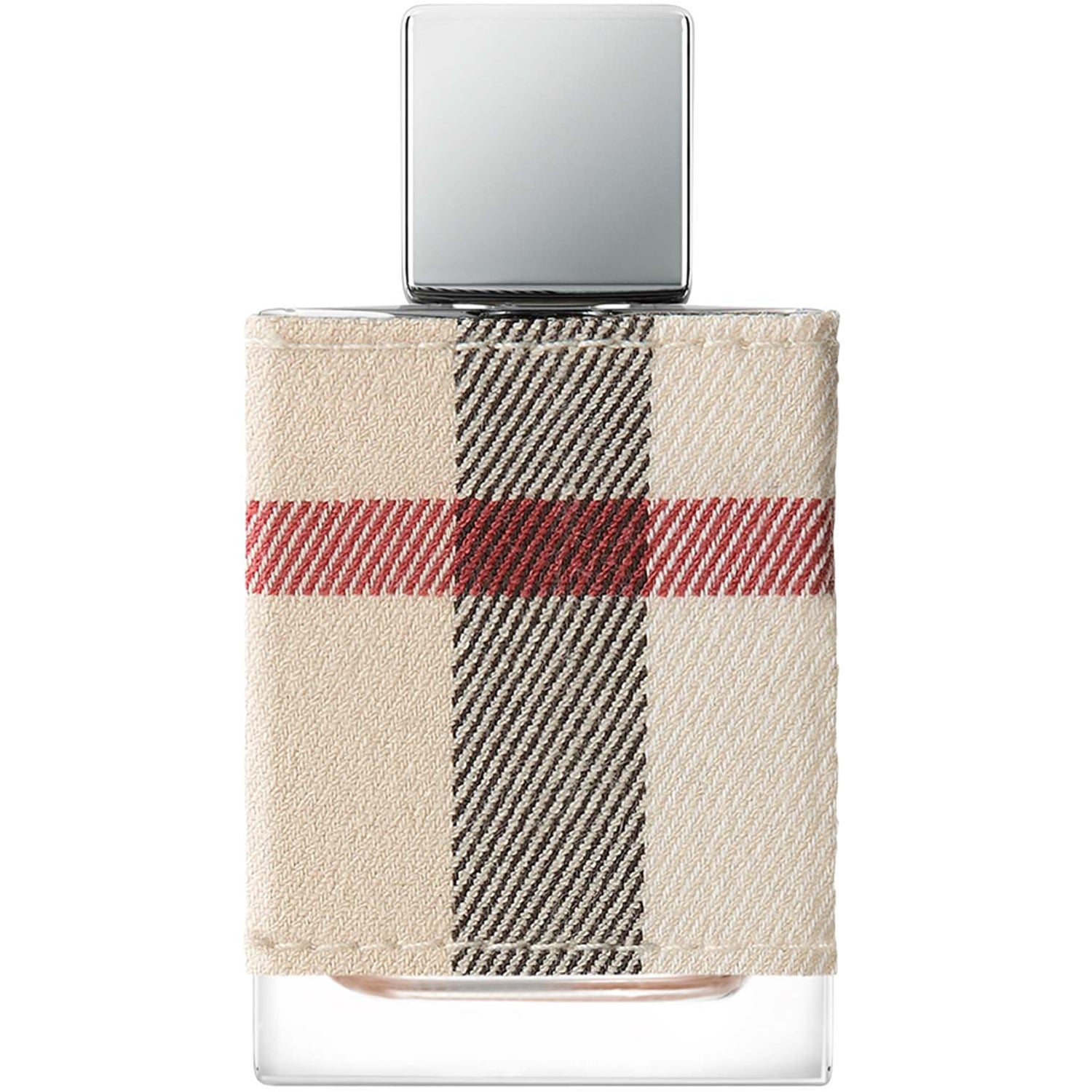 Burberry London Eau de Parfum 30 ml