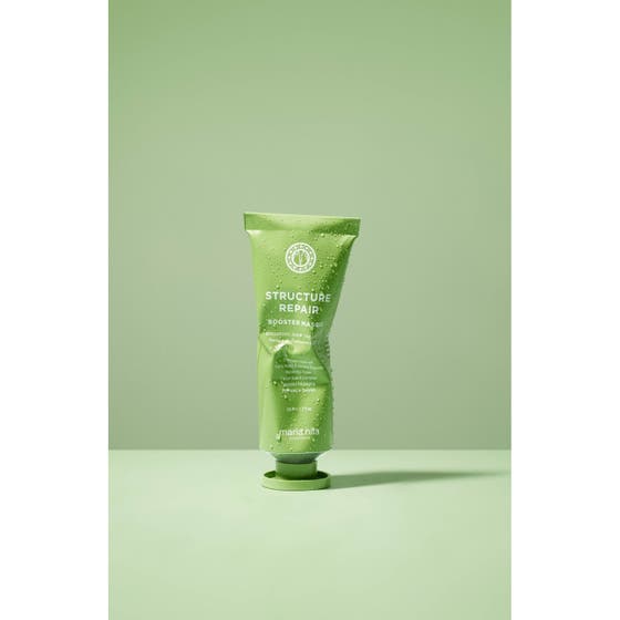 Structure Repair Booster Masque Trio