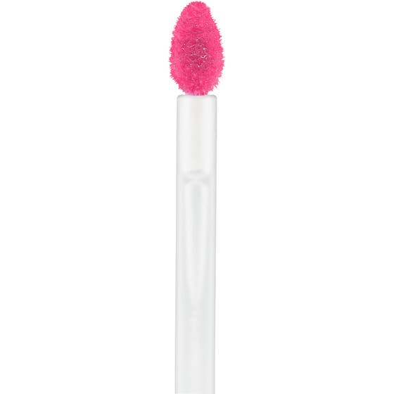 Extreme Shine Volume Lipgloss