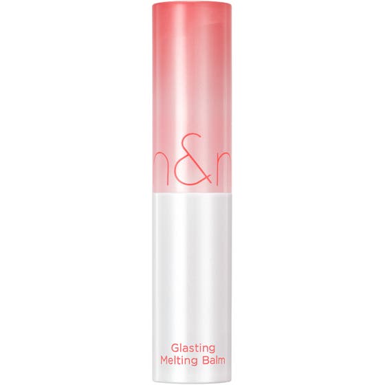 Glasting Melting Balm