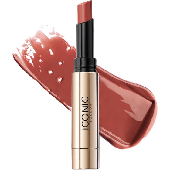 Melting Touch Lip Balm