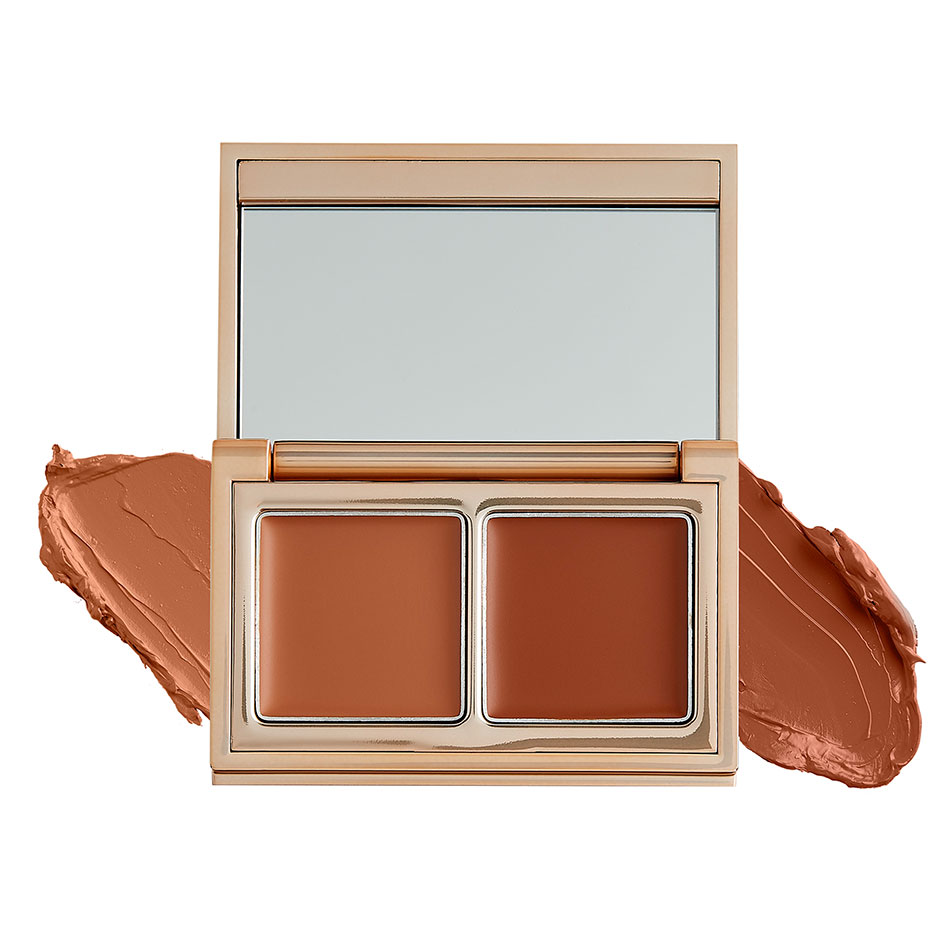 Spectrum Color-Correcting Duo