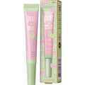 Pixi + Hello Kitty - Lip Tone