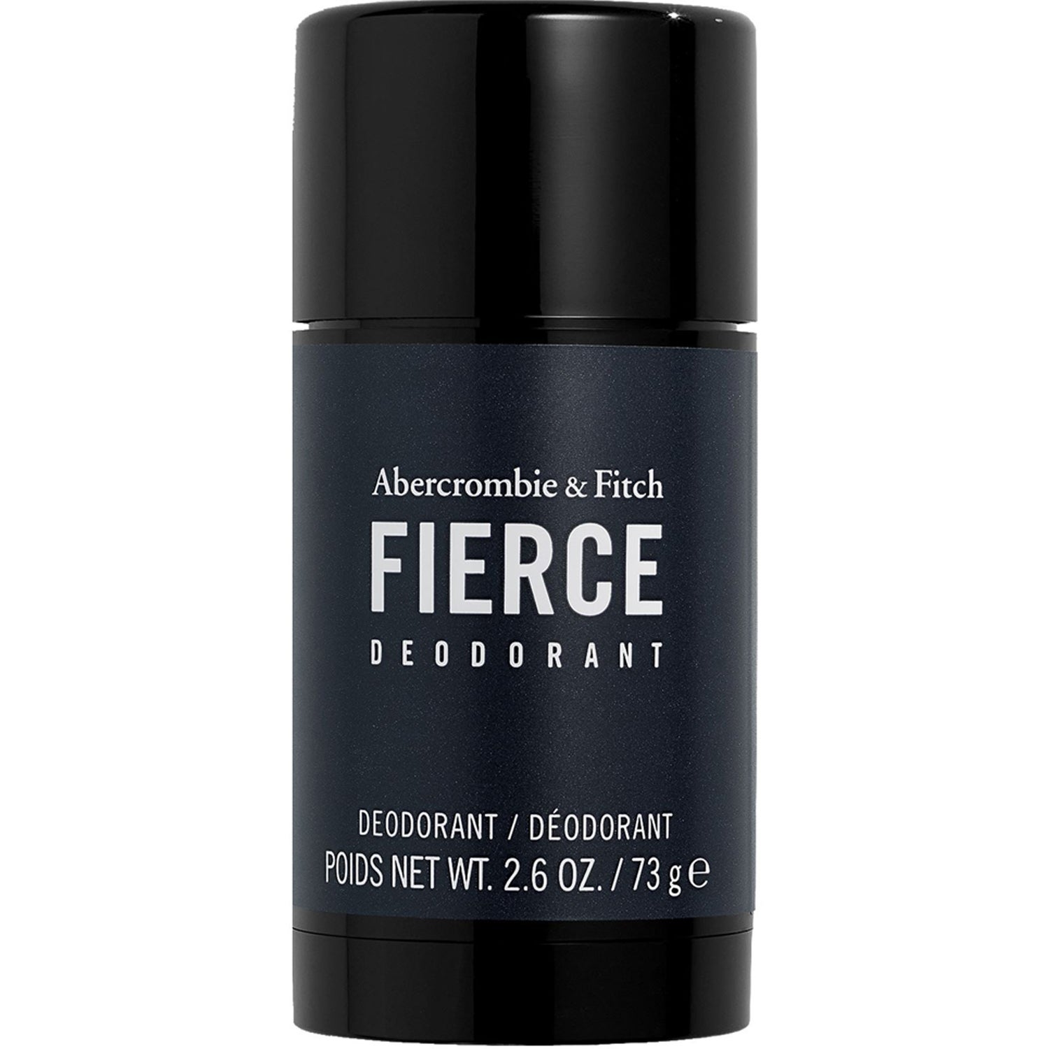Abercrombie Fitch Fierce Cologne Deo Stick 75 g