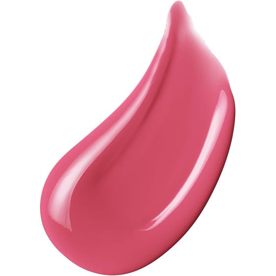 Full-On Plumping Lip Cream