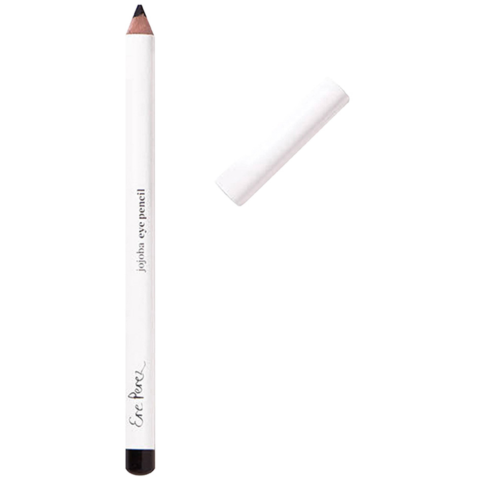 Jojoba Eye Pencil, 1,1 g Ere Perez Eyeliner