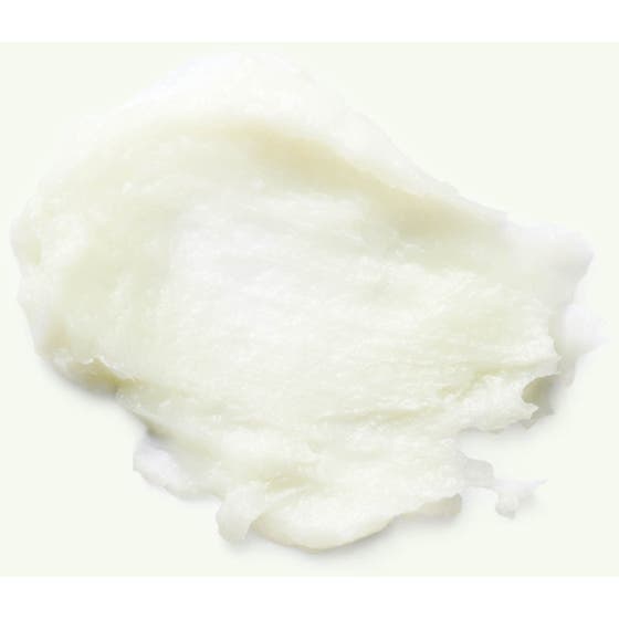 Structure Repair Booster Masque Trio
