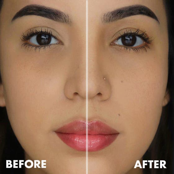 Supercharged Brightening Undereye Tint