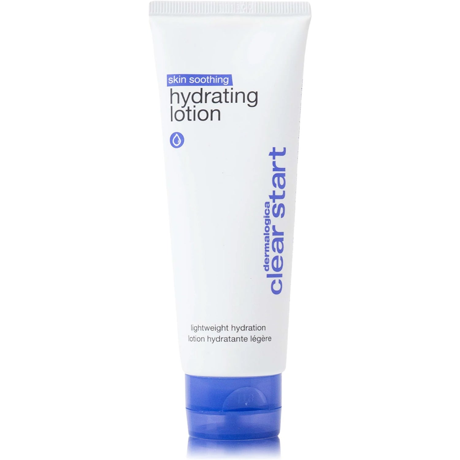 Dermalogica Skin Soothing Hydrating Lotion 59 ml