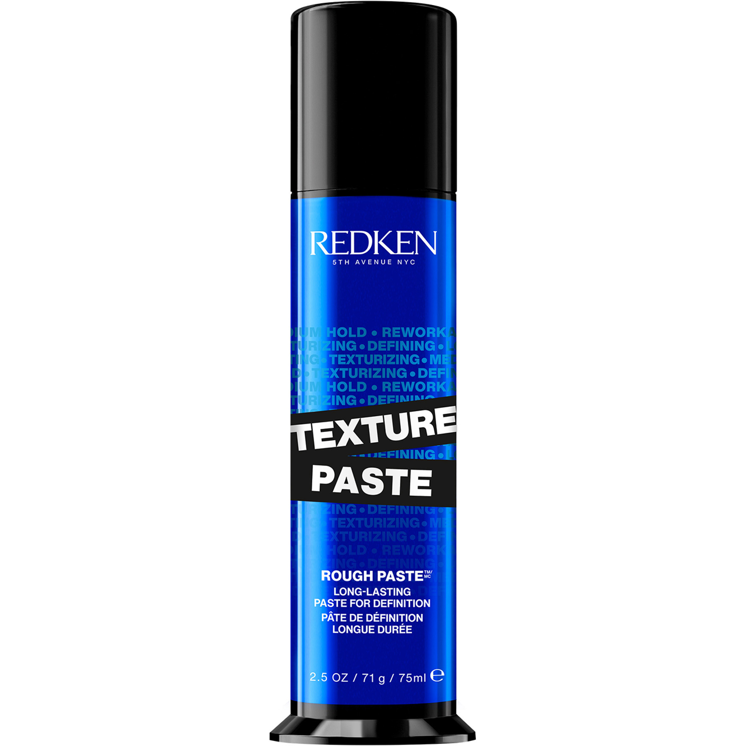 Texture Paste, Redken Stylingprodukter