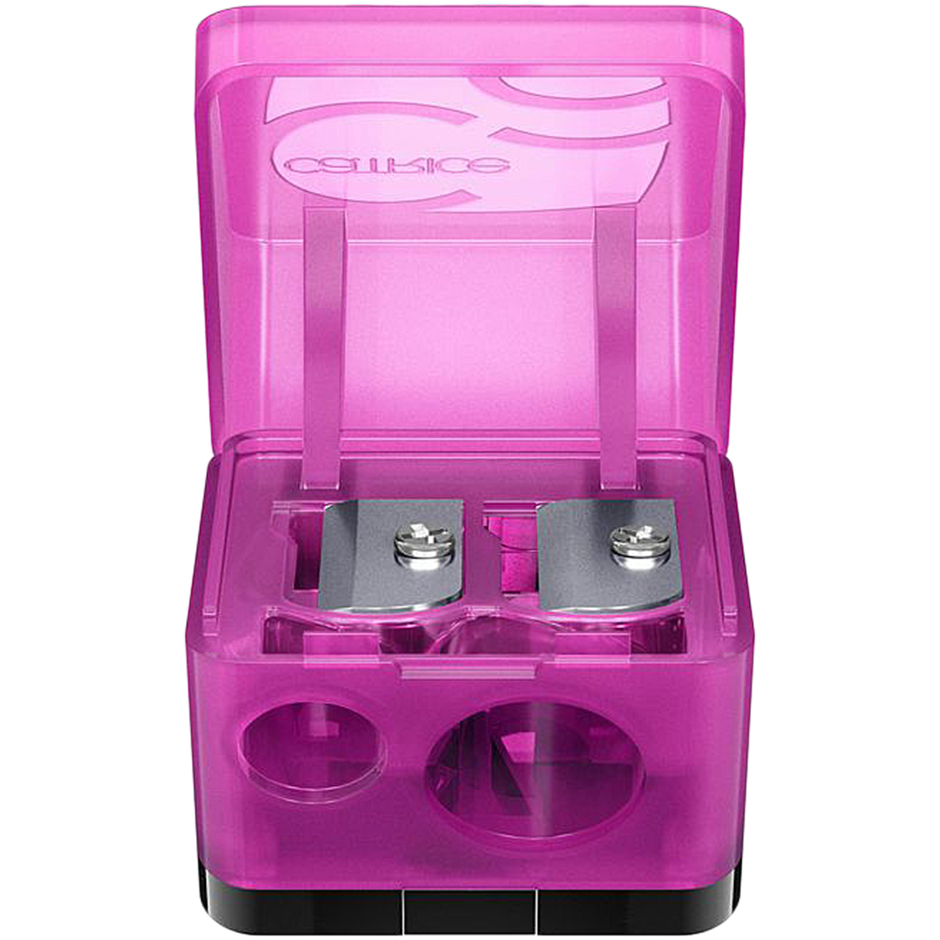 Sharpener