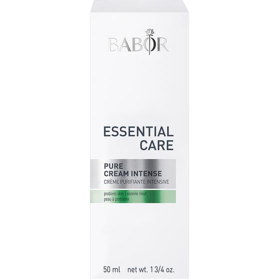 Essential Care