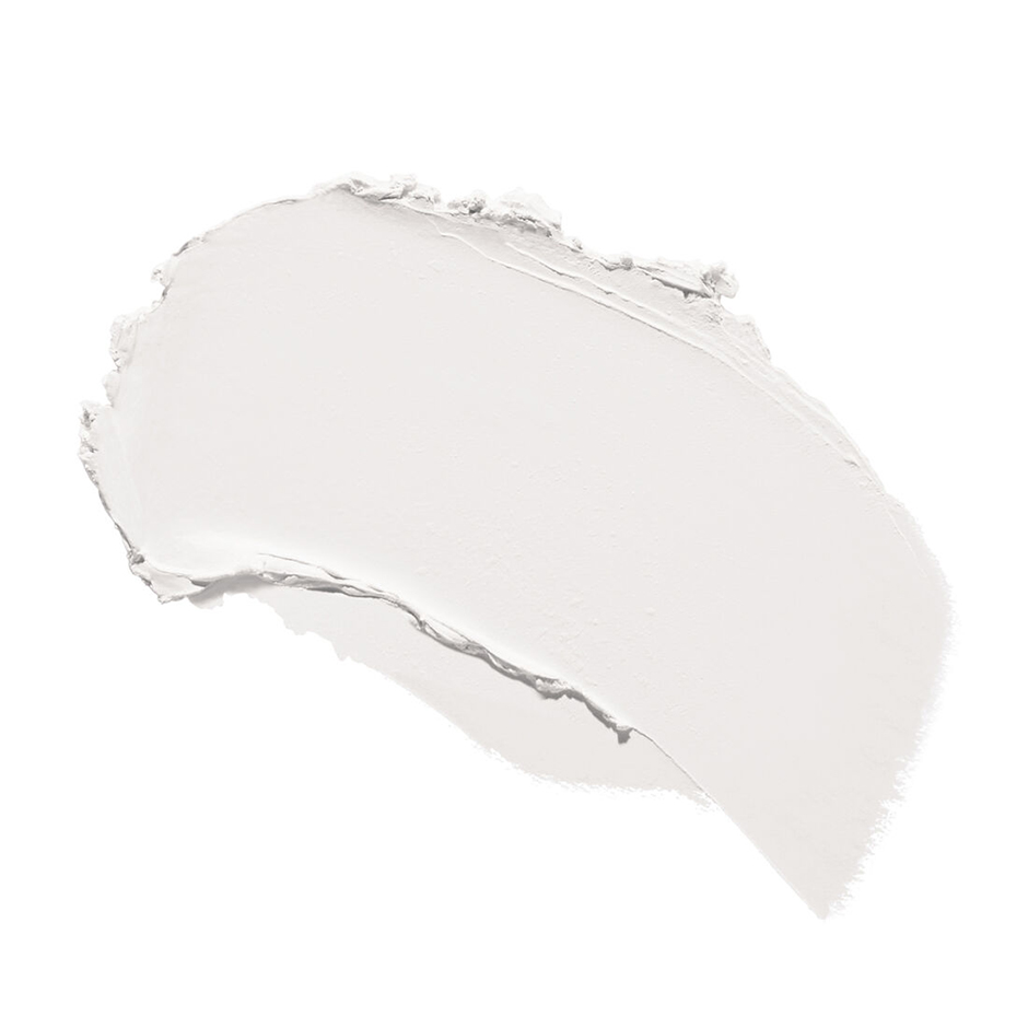 Putty Eye Primer