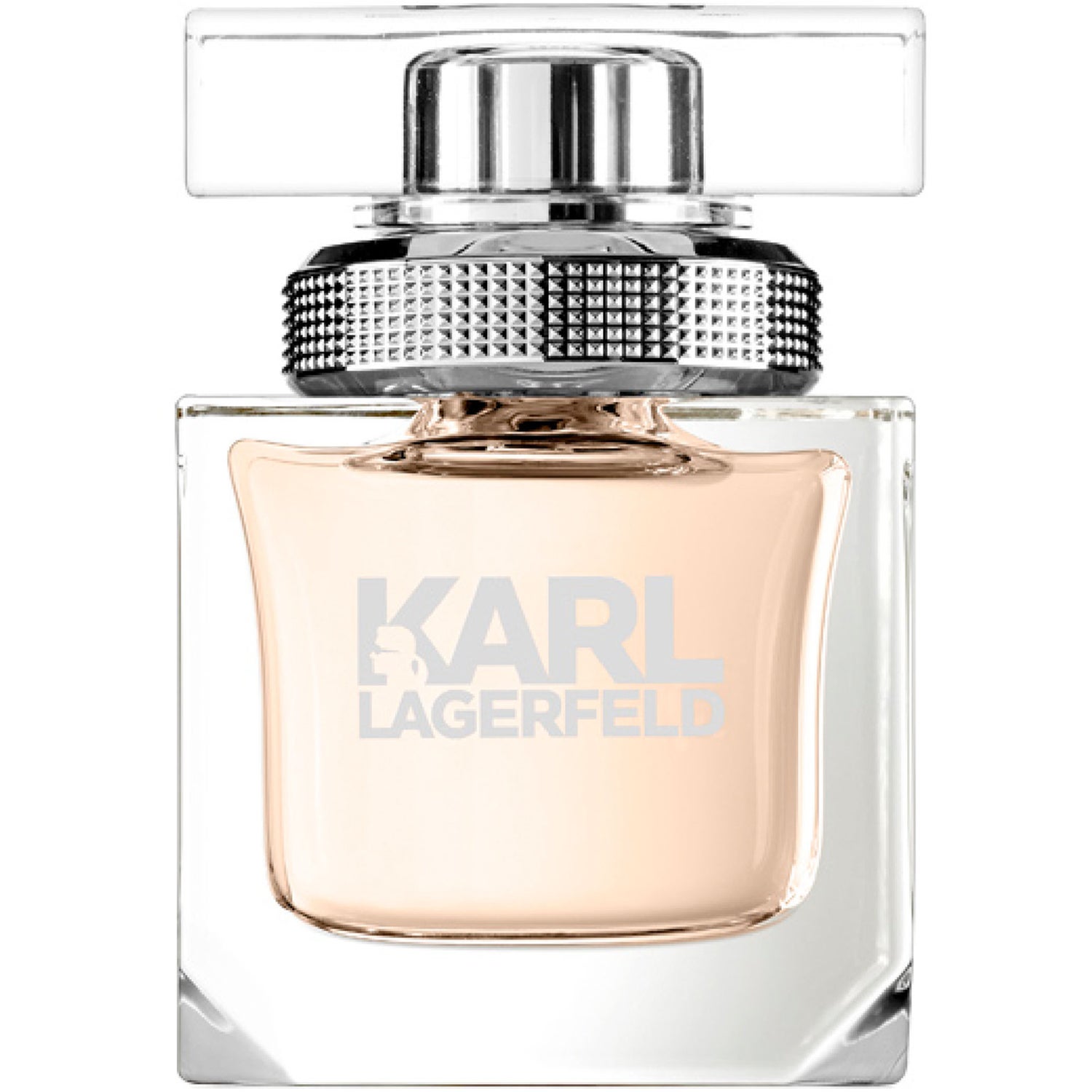 For Women EdP,  45ml Karl Lagerfeld Designerdoft