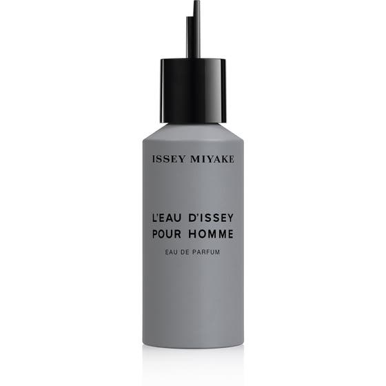 L'Eau d'Issey Pour Homme
