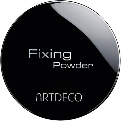 Artdeco Fixing Powder