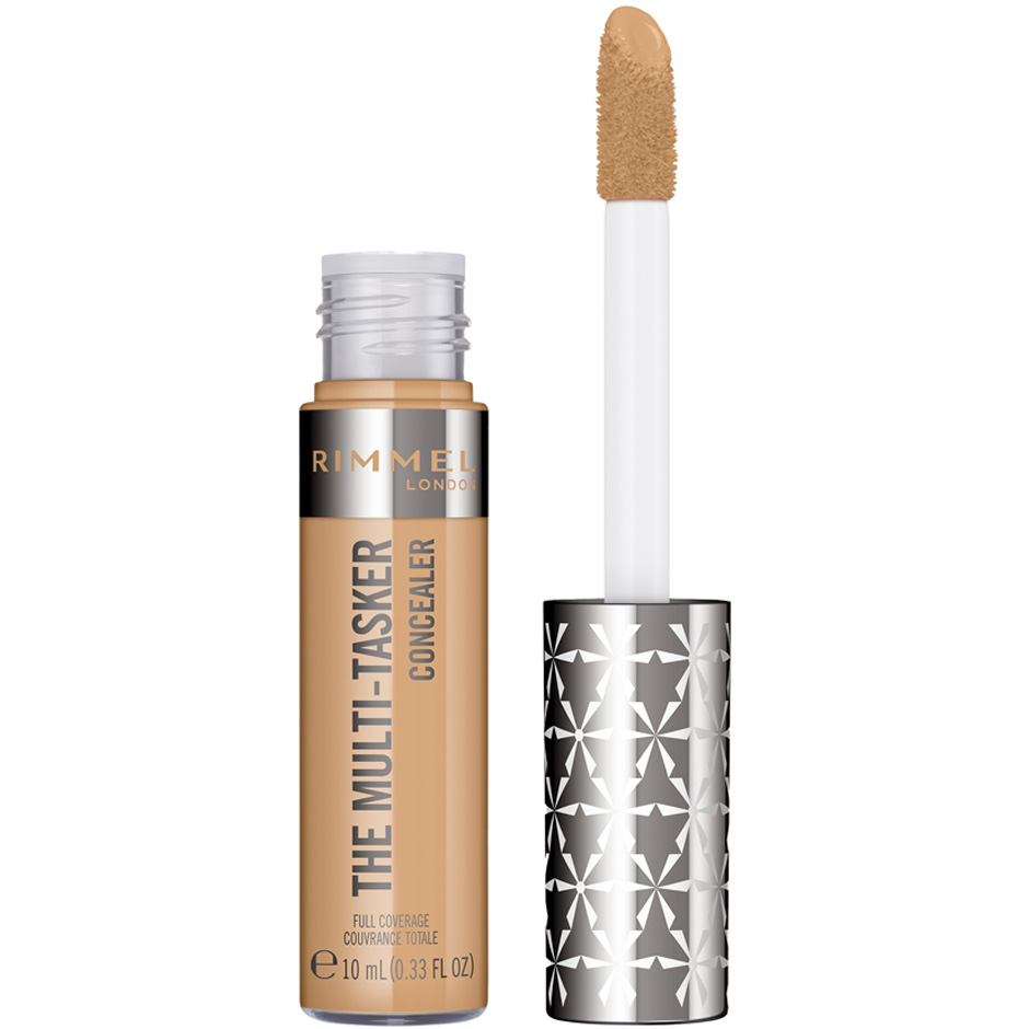 Multi Tasker Concealer 