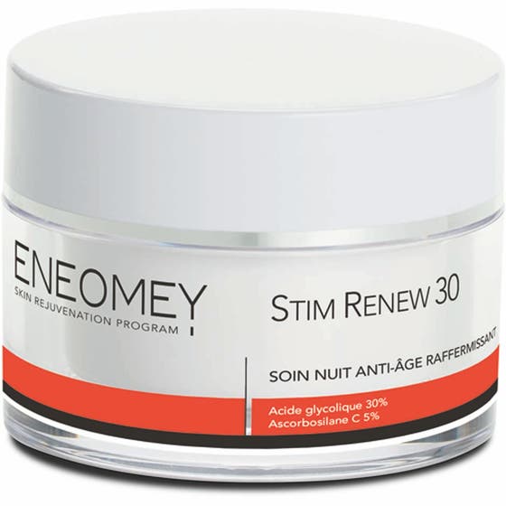 Stim Renew 30