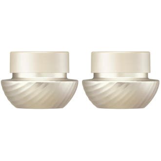 Melty Rich Eye Cream Refill Duo