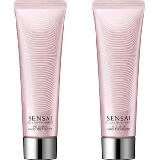 Duo Cellular Performance Intensive Hand Treatment