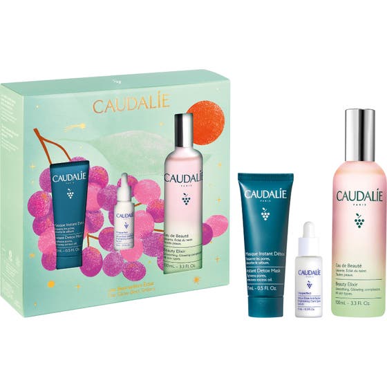 Best Seller Gift Set 2026