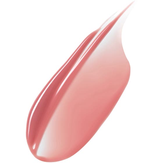 Glossy Pout Lip Oil