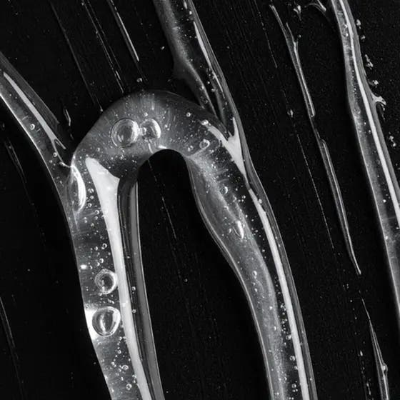 The Hair & Beard Set