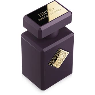 Can't Get Enough Extrait de