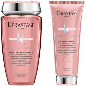 Chroma Absolu Duo