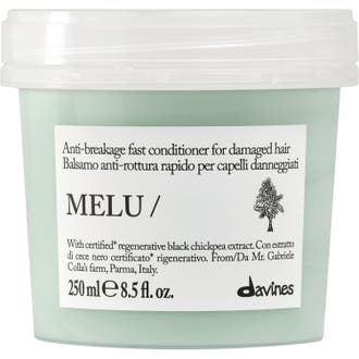 Melu Conditioner