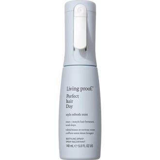 Perfect Hair Day™ Style Refresh Mist