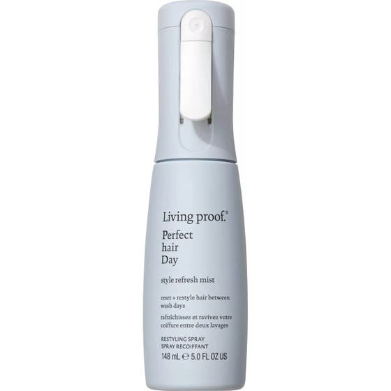 Perfect Hair Day™ Style Refresh Mist