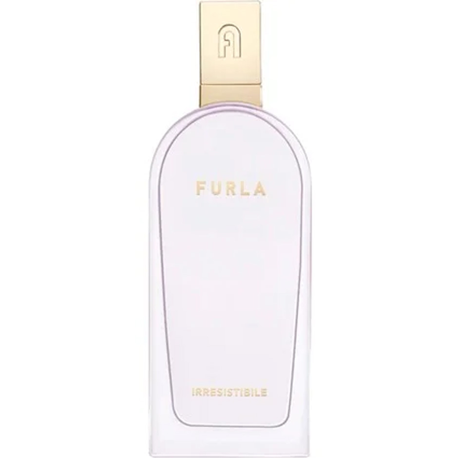 Irresistibile, 100 ml FURLA Damparfym