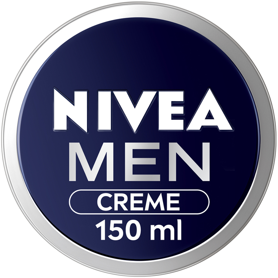 Men creme