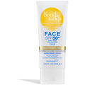 SPF 50+ Matte Tinted Face Lotion