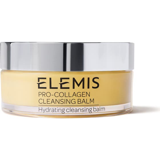 Pro-Collagen Cleansing Balm