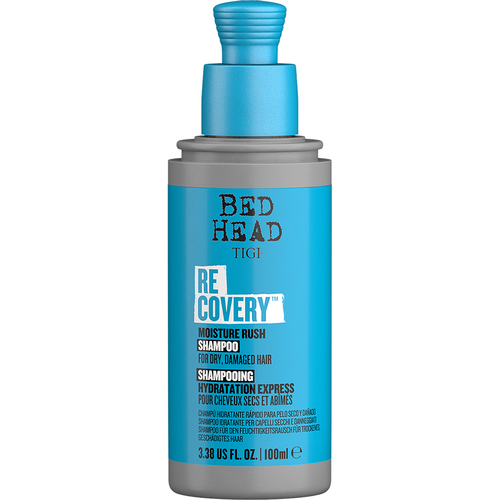 TIGI Bed Head Recovery Shampoo