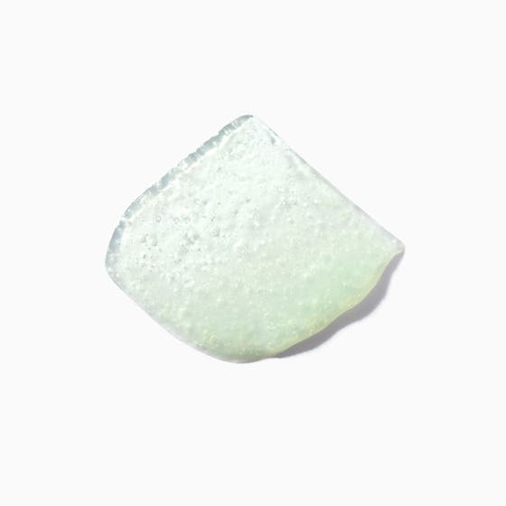 Fusio Scrub Soothing