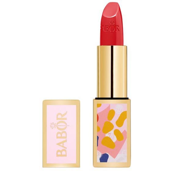 Lipstick