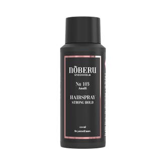Hairspray - Strong Hold Amalfi