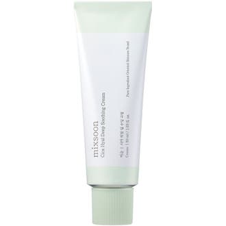 Cica Hyal Soothing Cream