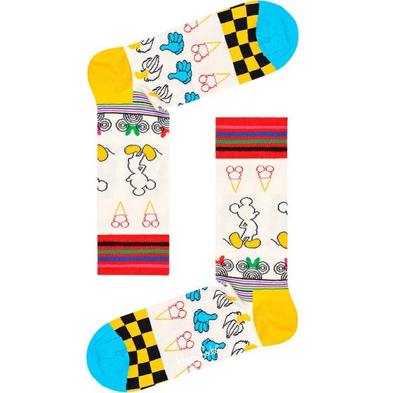 4-Pack Disney Gift Set