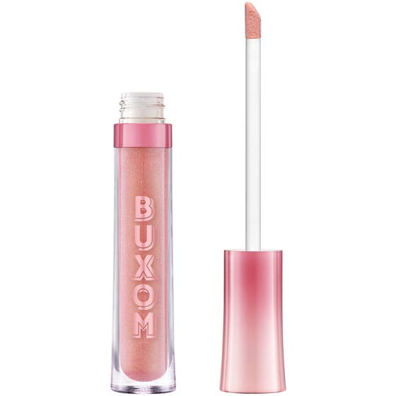 Full-On Plumping Lip Cream Dolly's Mocktail Mixer