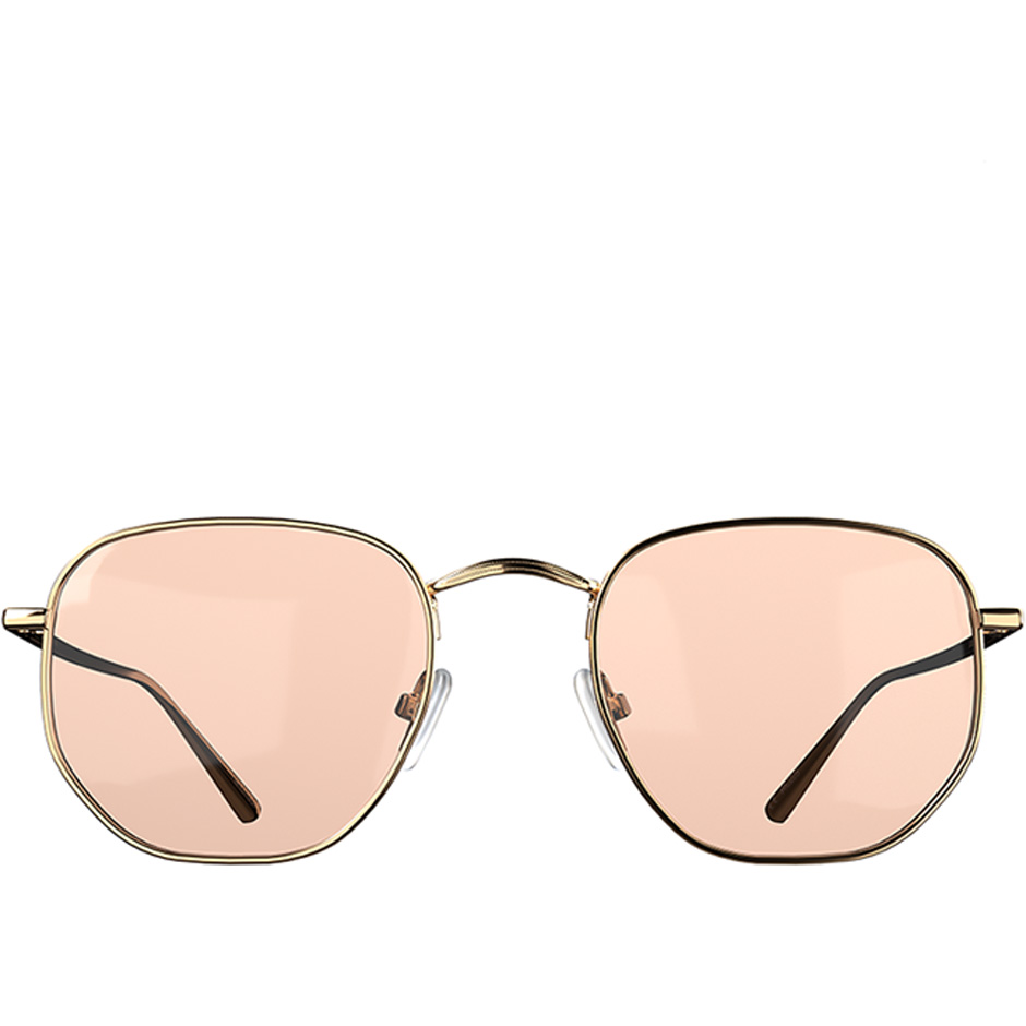 Lucca Sunglasses,  Corlin Eyewear Solglasögon