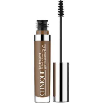 Just Browsing Tinted Volumizing