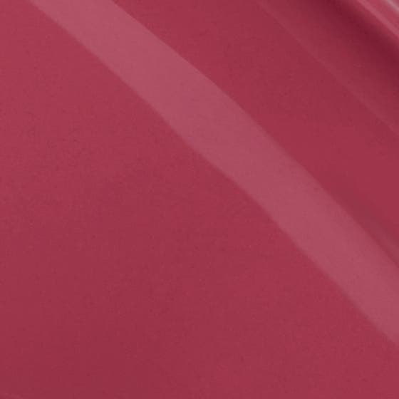 The True Impact Vinyl Liquid Lipstick