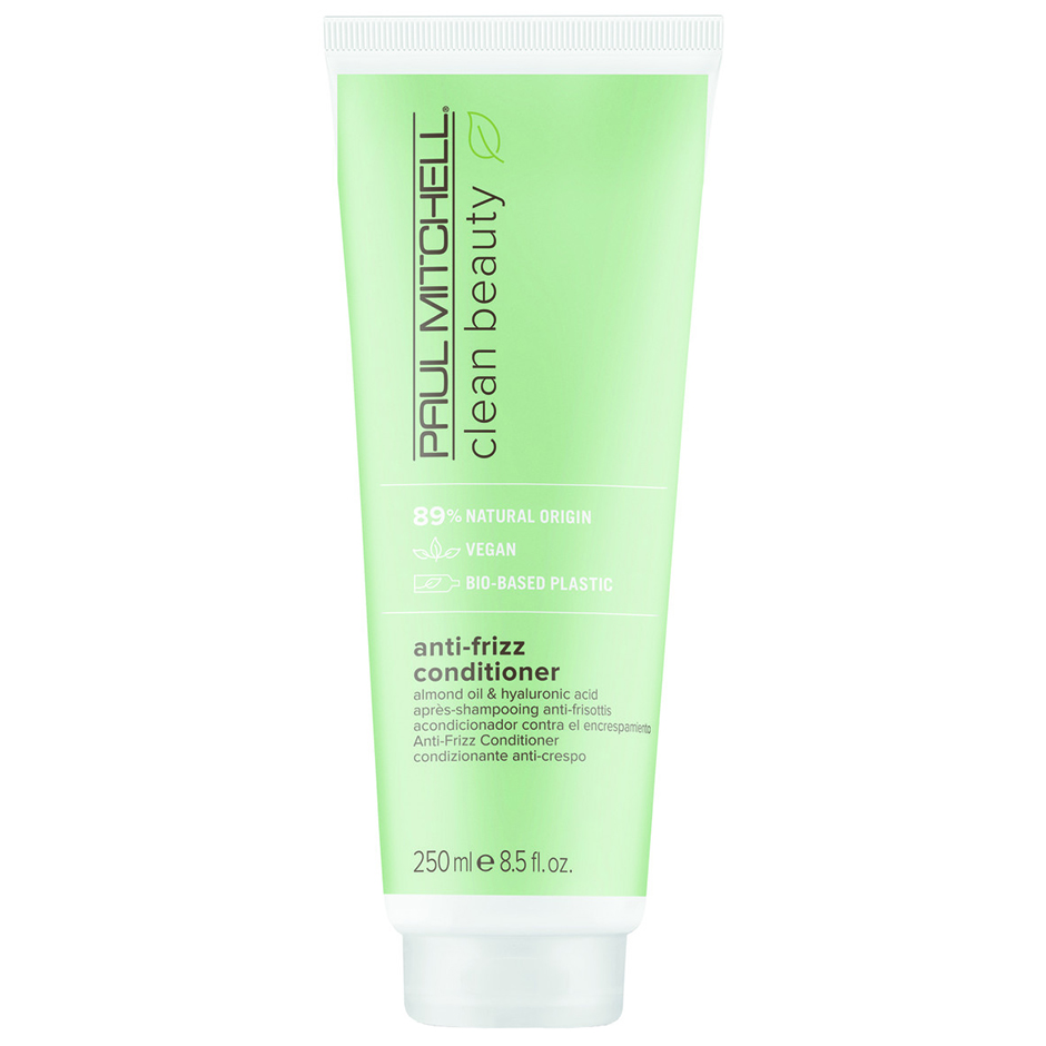 Anti-Frizz Leave-In Conditioner, 250 ml Paul Mitchell Balsam