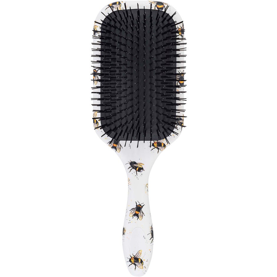 Tangle Tamer Ultra Bees, 1 st Denman Hårborstar